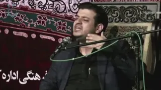 حقیقت شب قدر