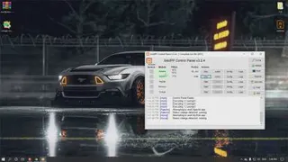 دوره طراحی وب سایت با وردپرس قسمت اول