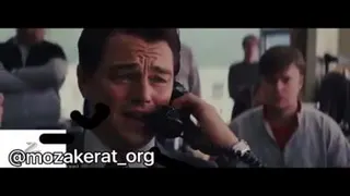 تکنیک‌فوق‌العااده_فروش حرفه ای✔✌