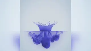 قیمت به لحظه طلا و مسکوکات