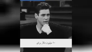 تصویرسازی