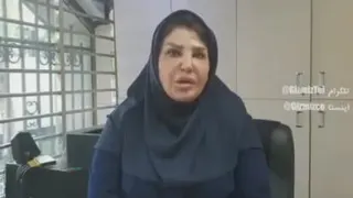 توضیحات رئیس بانک