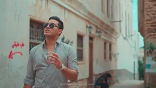 موزیک ویدیو آهنگ کیچه های جفره از محمد راستگو
