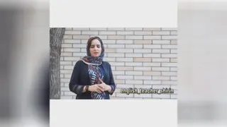 روش تدریس زبان