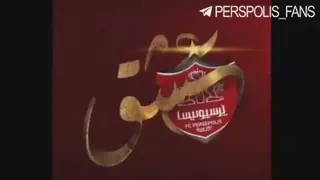 یحی تنها نیست