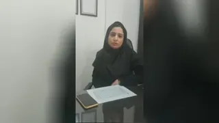 مدیران کانون قلم چی اهواز سال98/99