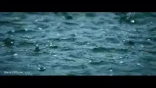 آرامش