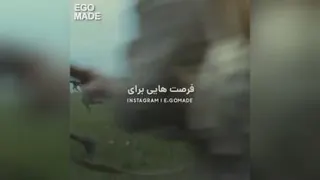 عمل واجرا