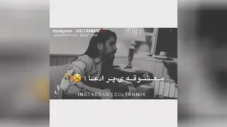 کسری زاهدی