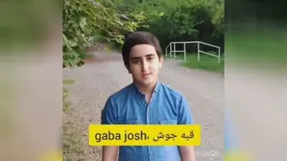 آموزش زبان تالشی بخش4