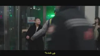 قسمت 10 :