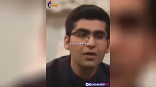 سیستم آموزشی مدارس