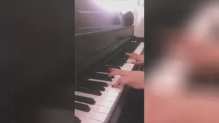 میکس فیلم