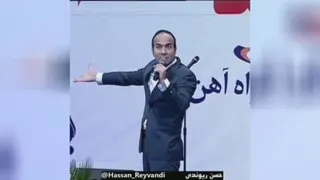 آگهی فوت😉😁