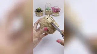 آموزشی
