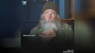 کلیپ پند امیز خیلی جالب