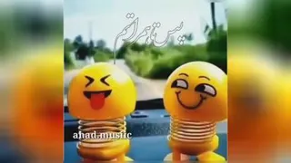 0000000