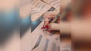 آموزش آرایشگری در اصفهان