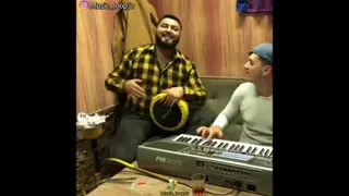 حال خوب