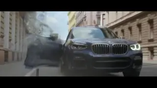 تریلر جدید فیلم عنکبوت Black Widow با بازی اسکارلت جوهانسون