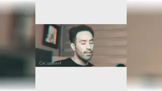 موسیقی