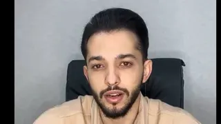 آموزش هدف گذاری. چگونه اهدافمان را تعیین کنیم که حتما به آنها برسیم.