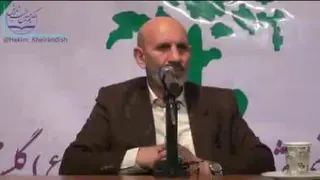 درمان پیسی یا برص