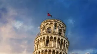 تاثیر امید بر سرنوشتمانم