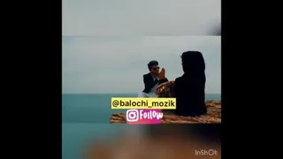 عبدعلی