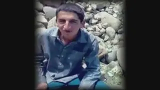 کلیپ خنده دار
