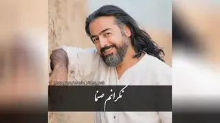 دیوانه تری