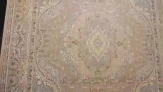 تالار فرش صالحیان