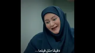 هزار پا