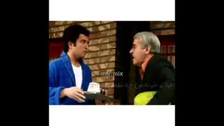 ClipTanz