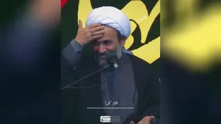 سخنرانی مذهبی