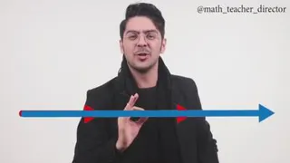 رفیقای هم جهت