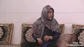 پنج صدشی ره بیار