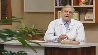 تغذیه نوزاد در شش ماه اول