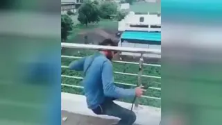 بدون فکر