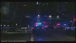 تلیر جوخه اتحاری 2