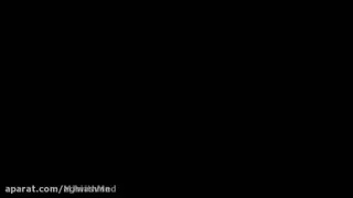 تریلر بت من