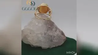 ساخت انواع انگشتر با طرح دلخواه شما🥰
