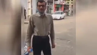 وقتی میریم بازار قیمتا رو میبینیم