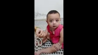 کودک1
