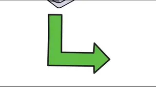 تست Pt