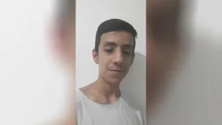 جون دل دختری پنج ساله