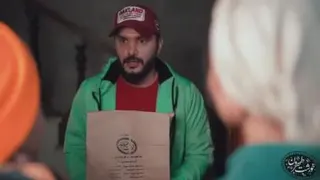 طنز . اینستاگرامی .خنده . شادی