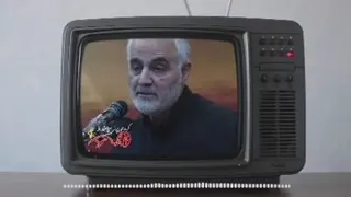 هم بخندید و هم درس بگیرید