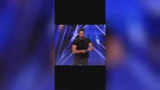 آموزش شعبده بازی