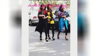 ظهور نزدیک است